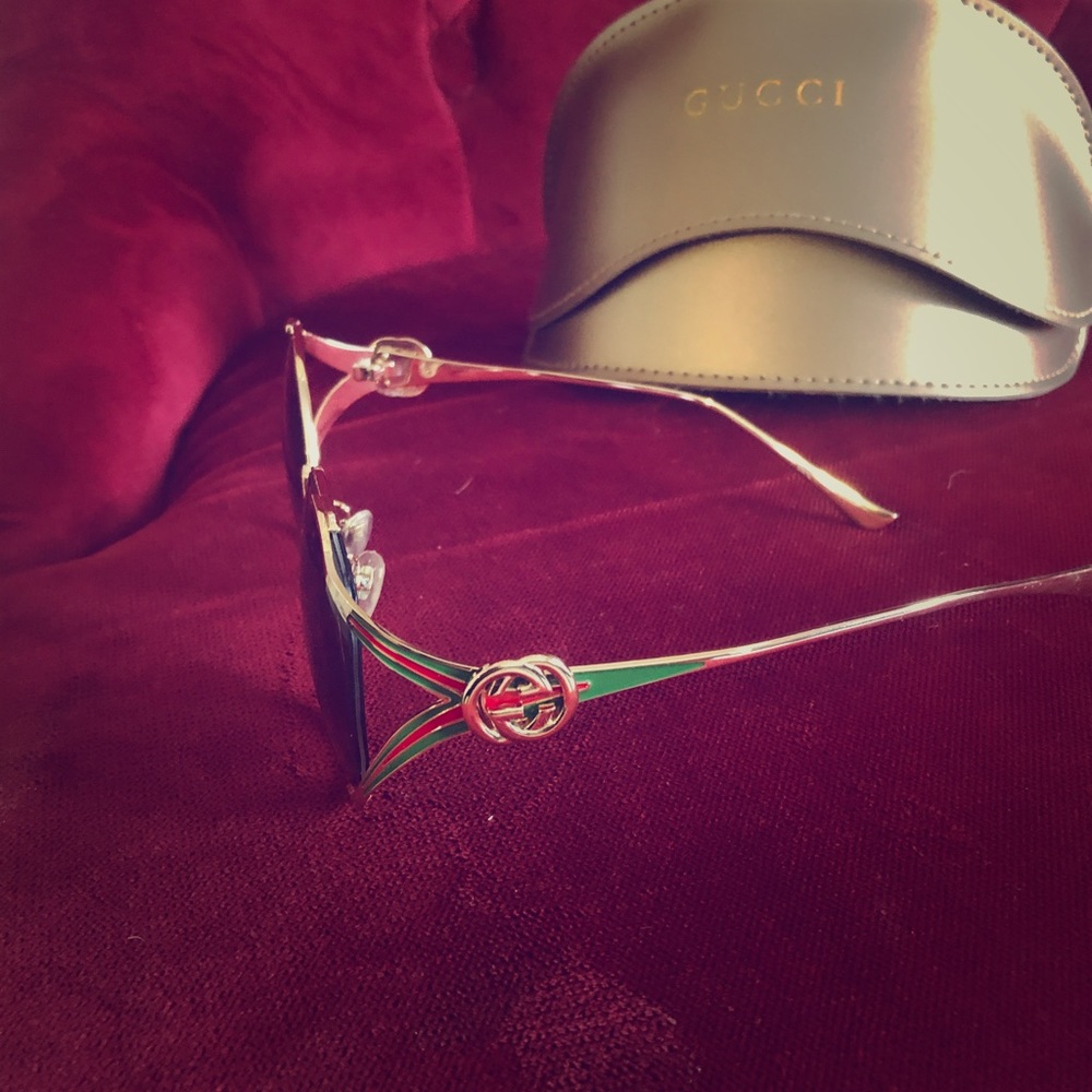 Sunglasses